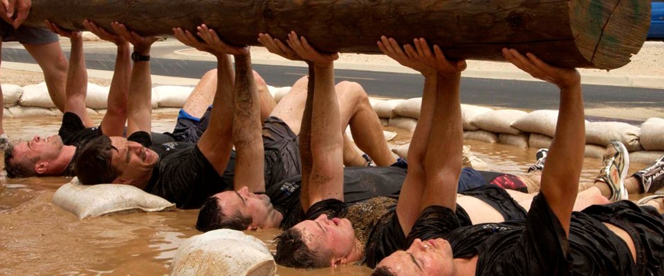 تدريب واستشارات 