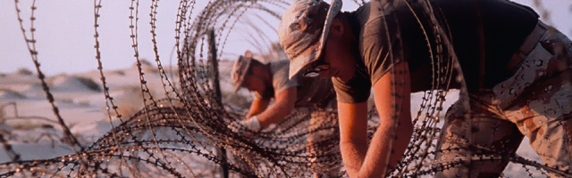 Technical protection